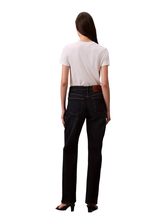 Calvin Klein Jeans Straight-Fit Jeans Oxbow bei Robert Ley