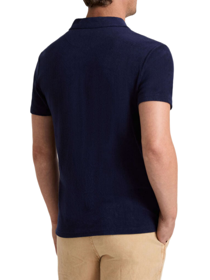 Vilebrequin Polohemd Phoenix bei Robert Ley