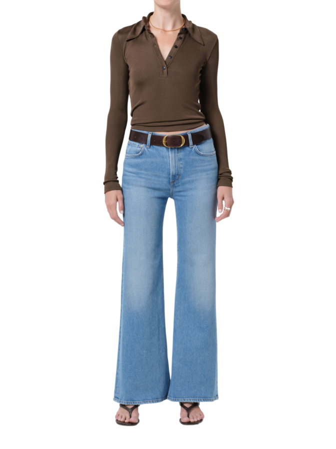 Citizens of Humanity Jeans Kimberly bei Robert Ley