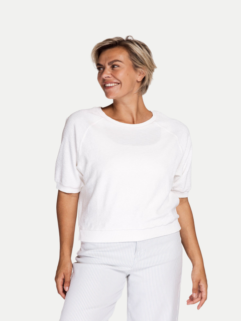 Zhrill T-Shirt ZHINGE bei Robert Ley