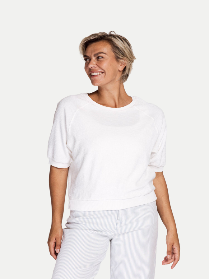 Zhrill T-Shirt ZHINGE bei Robert Ley