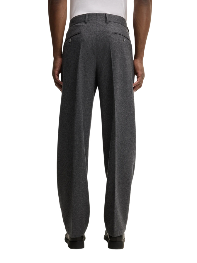 Strellson Loose-Fit Hose Jarod2 bei Robert Ley