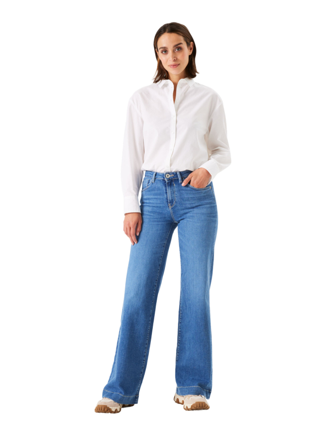 Garcia Jeans Celia bei Robert Ley