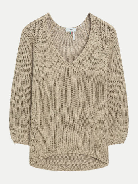 CINQUE Strickpullover Cibando bei Robert Ley