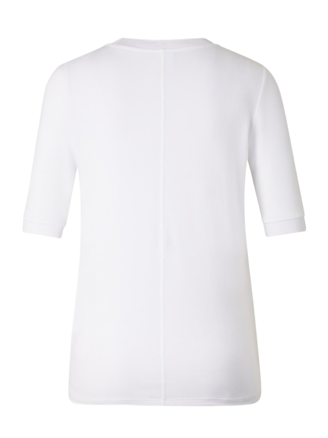 Bogner T-Shirt ALEXI bei Robert Ley