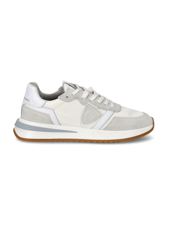 Philippe Model Sneaker TRPX Tropez bei Robert Ley