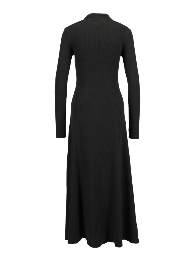 Citizens of humanity Maxi-Hemdleid Gila Polo bei Robert Ley