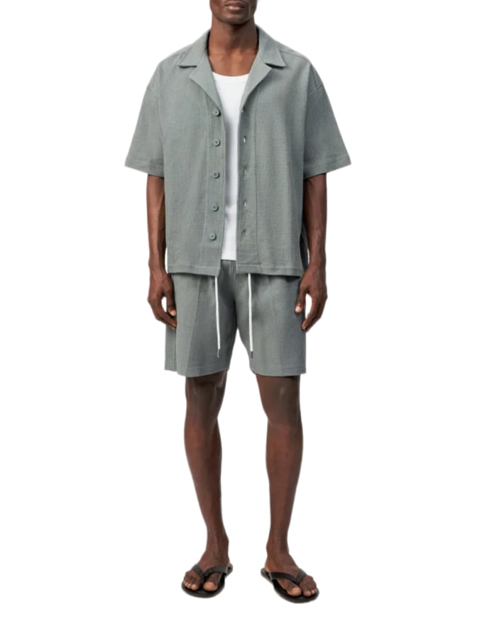 DRYKORN Shorts  BRIKKO bei Robert Ley