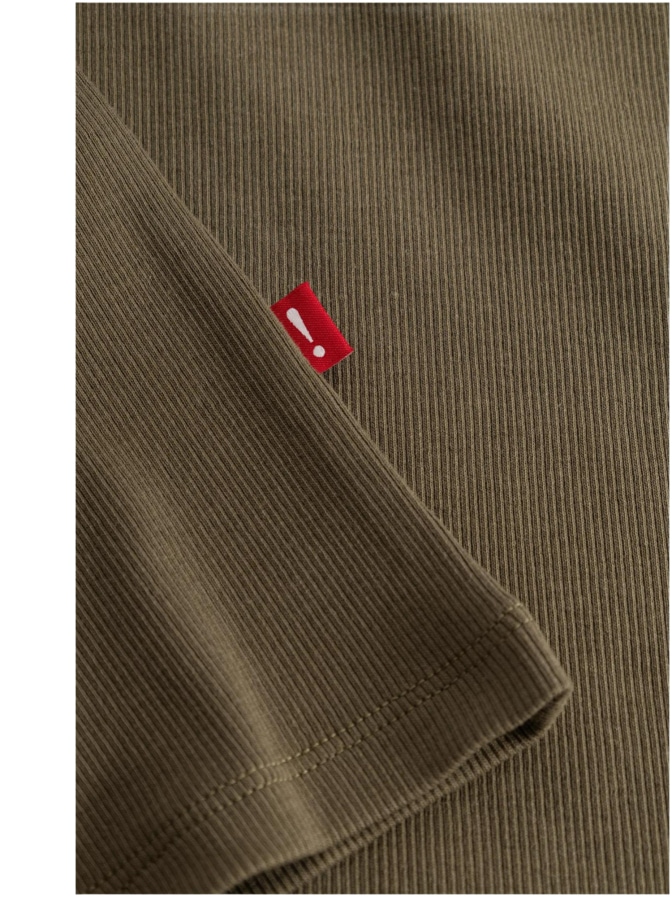JOOP! JEANS Langarmshirt Tasmine bei Robert Ley
