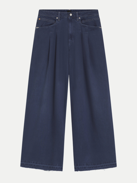 BOSS Orange Jeans Slouchy bei Robert Ley