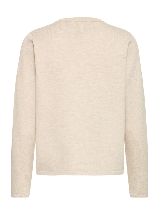 ICHI Pullover IHLULS bei Robert Ley