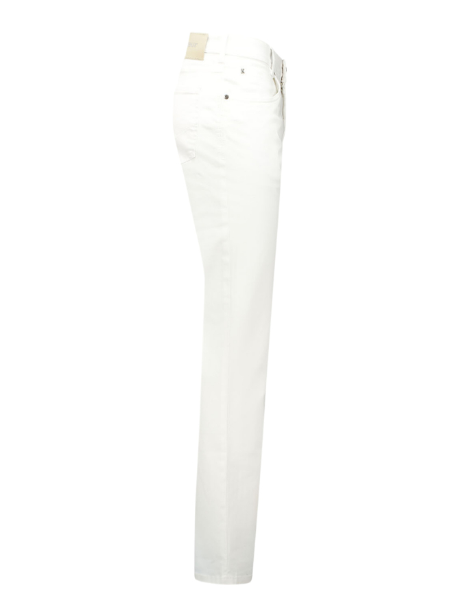 Gardeur Modern-Fit Hose Bradley bei Robert Ley