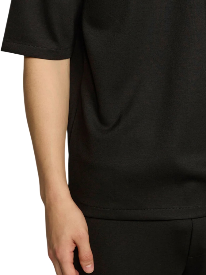 KIEFERMANN T-Shirt Feoras mit Boxy Fit bei Robert Ley