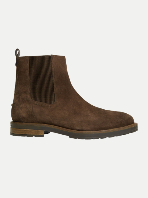 Tommy Hilfiger Chelsea-Boots bei Robert Ley