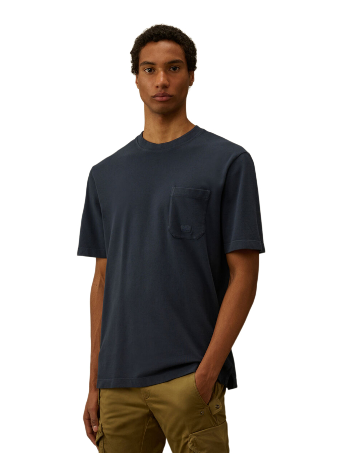 C.P. COMPANY T-Shirt bei Robert Ley