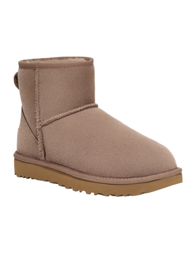 UGG Classic Mini 2 Boot bei Robert Ley