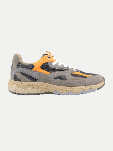 van Bommel Sportschuhe Floris bei Robert Ley