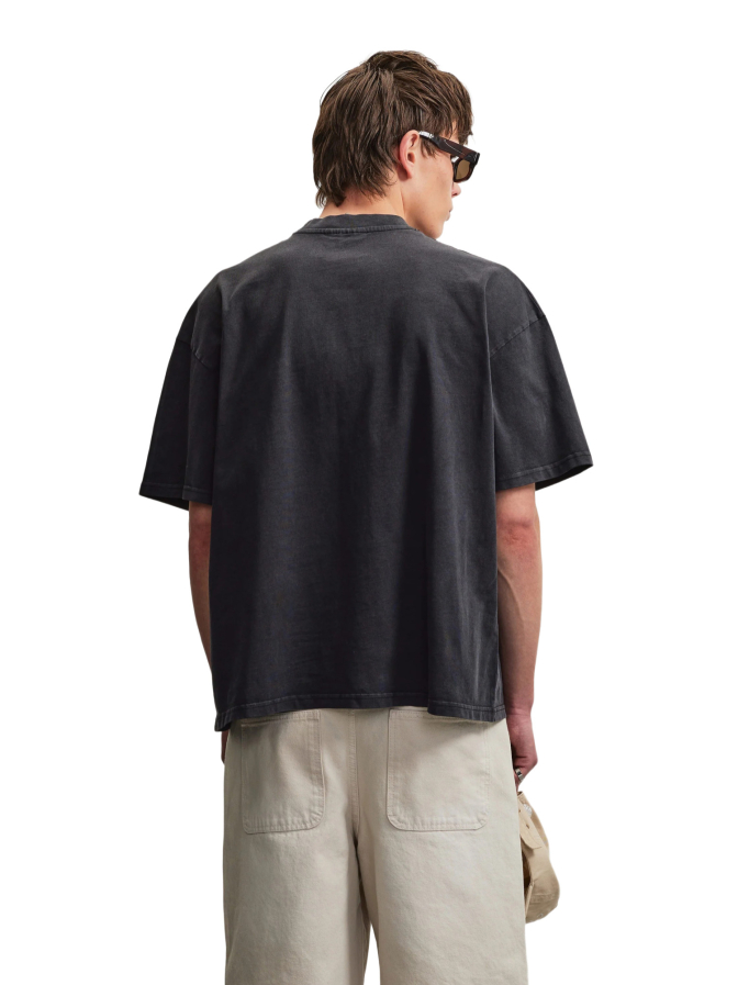 Pegador Boxy T-Shirt Lobos bei Robert Ley