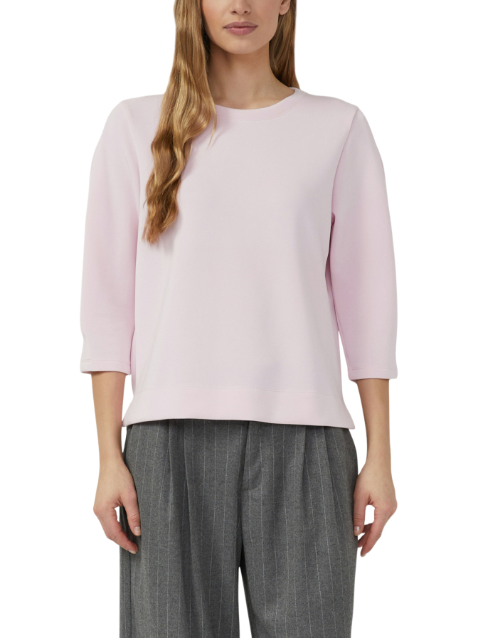 s.Oliver RED LABEL Sweatshirt bei Robert Ley