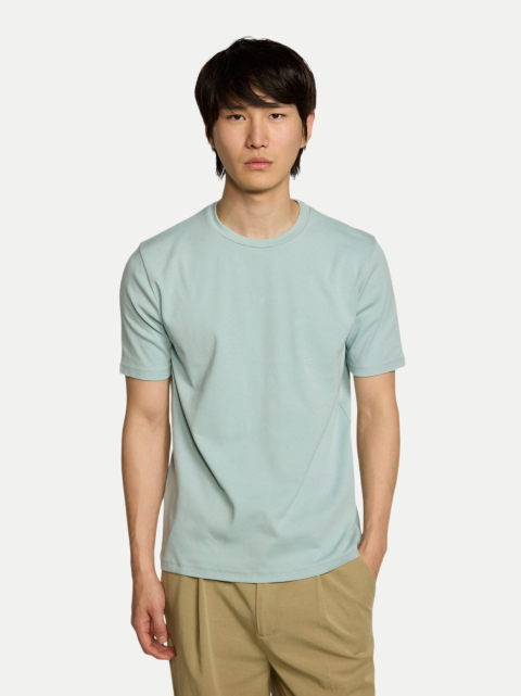 KIEFERMANN T-Shirt Arndell bei Robert Ley