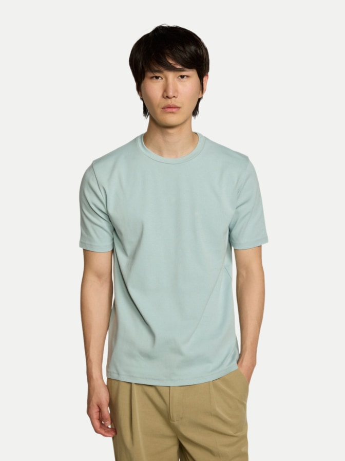 KIEFERMANN T-Shirt Arndell bei Robert Ley