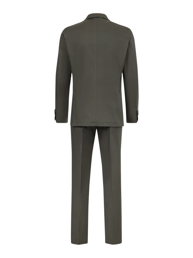 Windsor Men Hemd Giorno bei Robert Ley