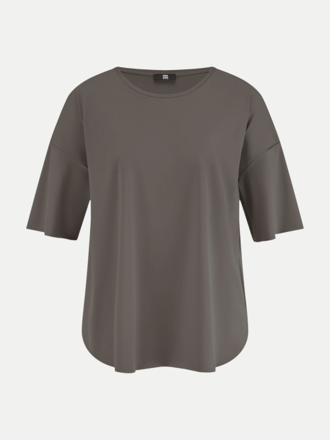 Riani Jerseyshirt bei Robert Ley