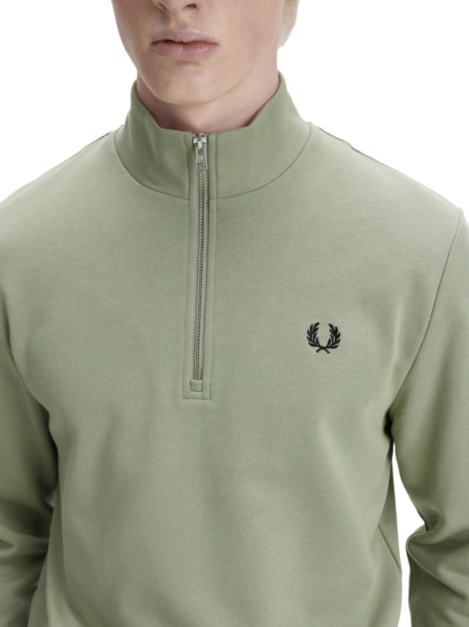 FRED PERRY Sweatshirt bei Robert Ley