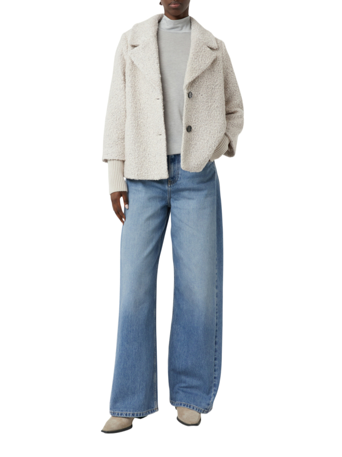 Comma Outdoor-Jacke bei Robert Ley