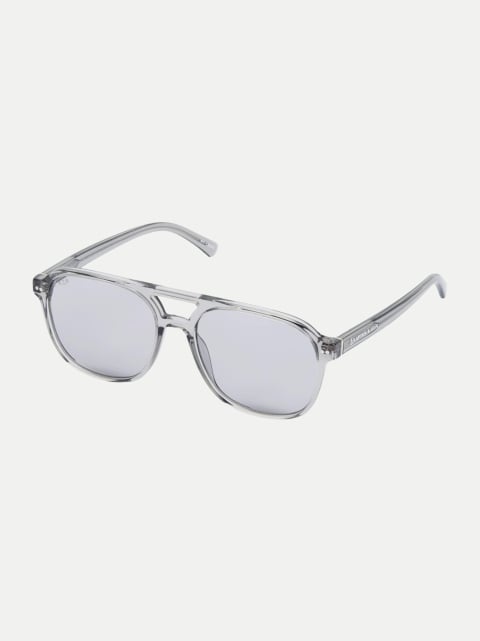 KAPTEN & SON Sonnenbrille Zurich Oversized bei Robert Ley