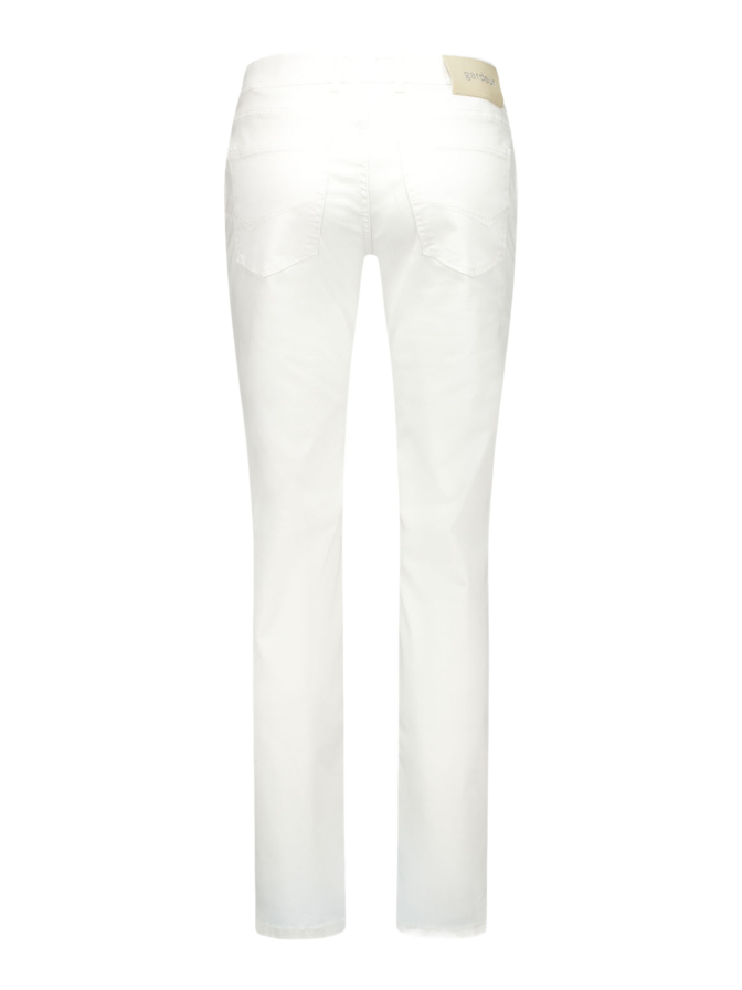 Gardeur Modern-Fit Hose Bradley bei Robert Ley