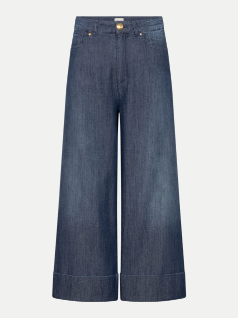 Seductive Hose Velina bei Robert Ley