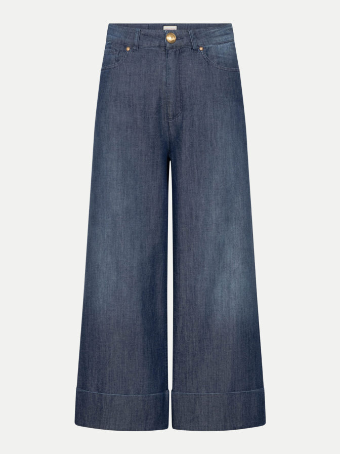 Seductive Hose Velina bei Robert Ley