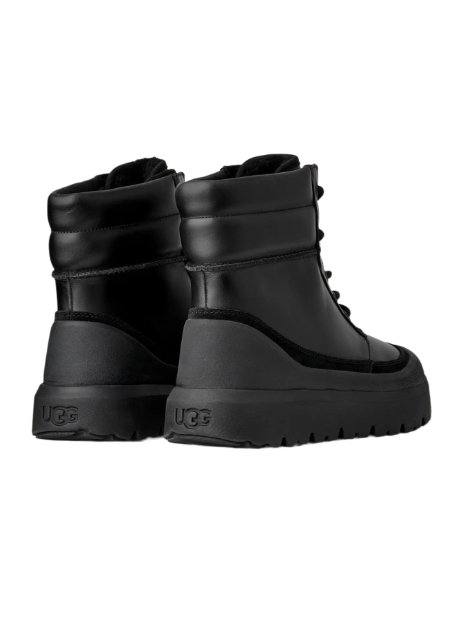 UGG Hybrid Boots Neumel High Weather bei Robert Ley