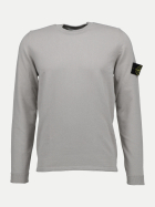 STONE ISLAND Strick Pullover v0061-v0061 bei Robert Ley