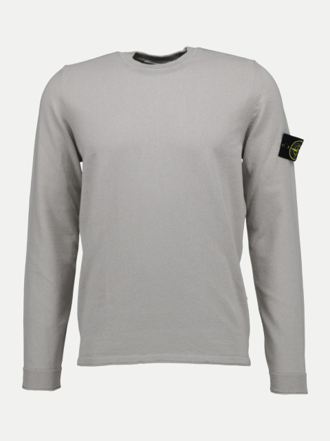 Stone Island Strick Pullover bei Robert Ley