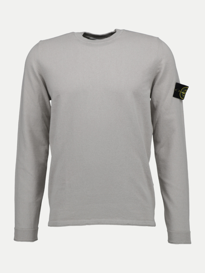 Stone Island Strick Pullover bei Robert Ley