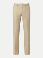 HILTL Regular-Fit Chino Varmacu 36sand bei Robert Ley
