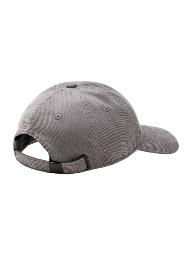 camel active Cordkappe bei Robert Ley