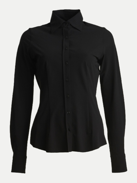 Japan TKY Bluse Ayaka bei Robert Ley