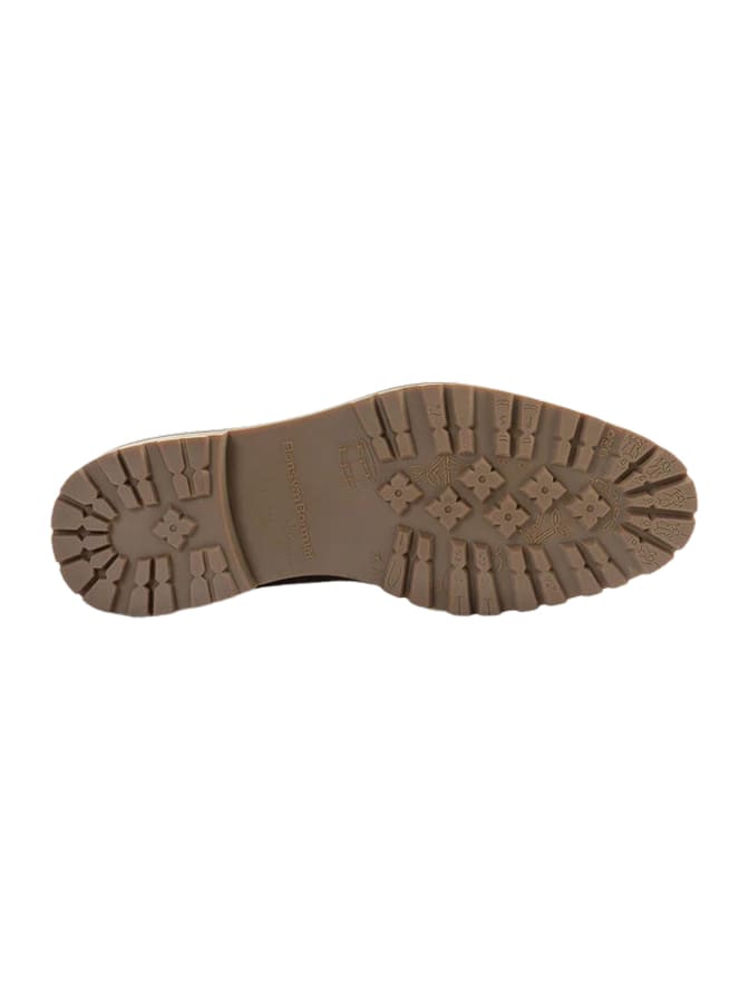 van Bommel Leder Winterstiefel Sturdi 01.23 bei Robert Ley