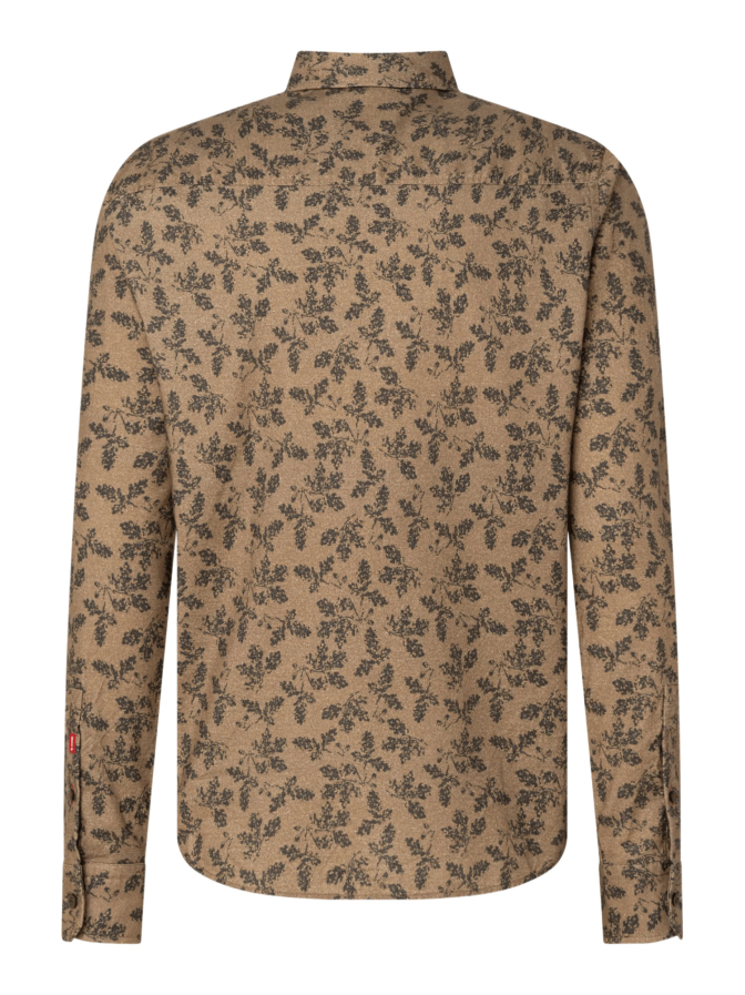 JOOP! JEANS Freizeithemd Hansen bei Robert Ley