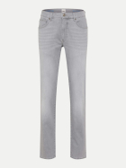 Brax STYLE.CADIZ 06-GREY STEEL USED bei Robert Ley