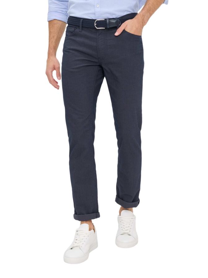 Brax Modern-Fit Hose Style Chuck bei Robert Ley