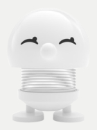 Hoptimist Hoptimist Bimble S White-White bei Robert Ley