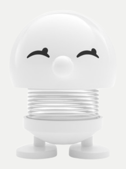 Hoptimist Hoptimist Bimble S bei Robert Ley