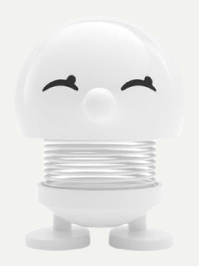 Hoptimist Hoptimist Bimble S bei Robert Ley