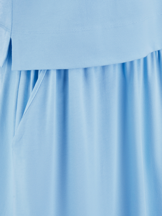 Riani Kleid bei Robert Ley