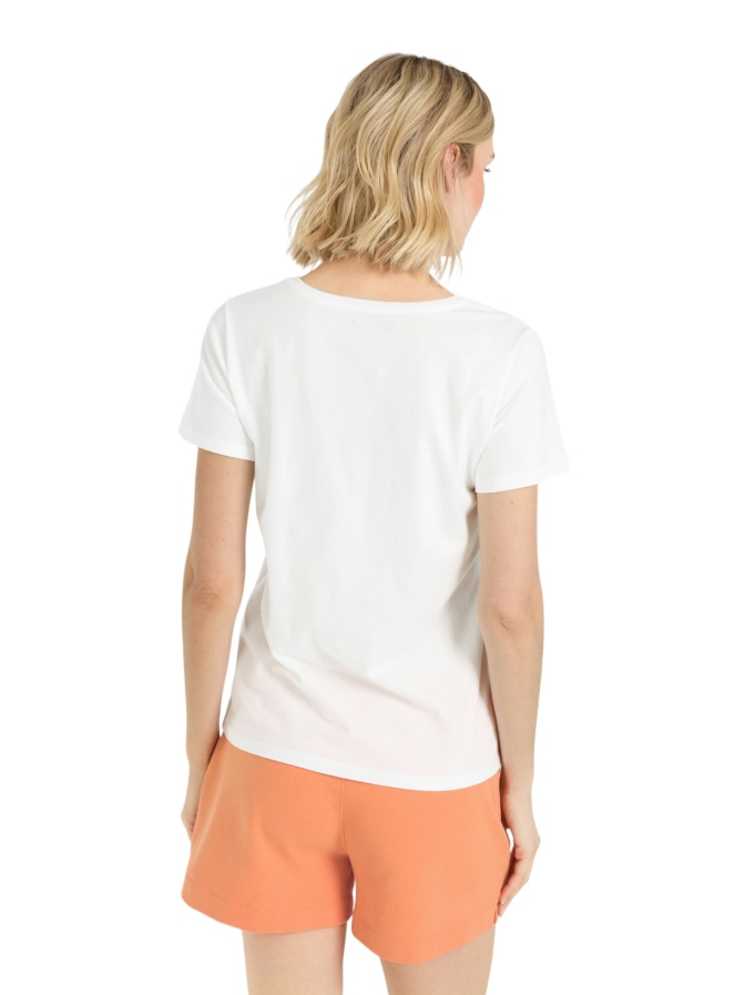 Juvia T-Shirt Christina bei Robert Ley