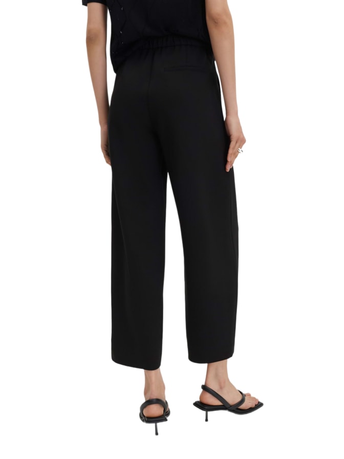 someday Relaxed-Fit Hose Cenya bei Robert Ley